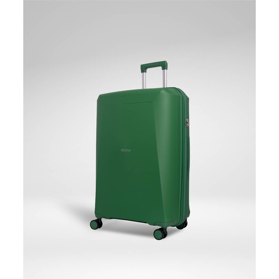 Airways GEM 2.0